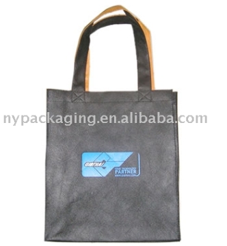 pp non woven bag