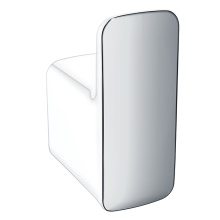 China Copper Wall Mounted Clothes Hooks Supplier