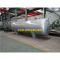 Bể chứa khí propylene 10000 gallon 15 tấn