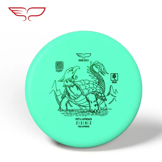 DRIVER DISC golf flying disc Flying Discs Outdoor Play Toy Sport for Juniors beach disc beach games