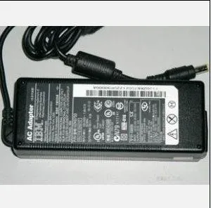 New Original Ibm 16v 4.5a 72w  Laptop Ac Adapter  Ac Adapter - 02k0077