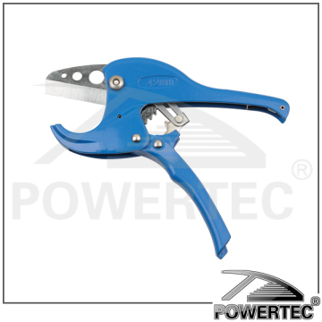 POWERTEC 42mm Handy Tube Cutter