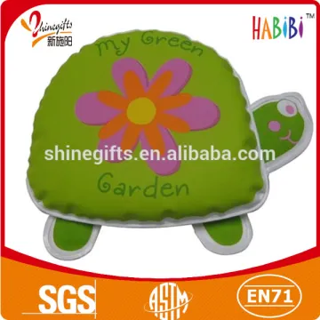 fancy water bath book for infant