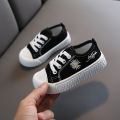 Sneaker Sneakers Cani Scarpe da tennis per bambini
