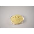 Natural Spray Dried Orange Fruit Powder