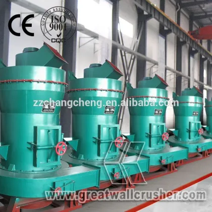 Garnet Raymond mill , Garnet Raymond Mill Price, Garnet Raymond mill Manufacturer