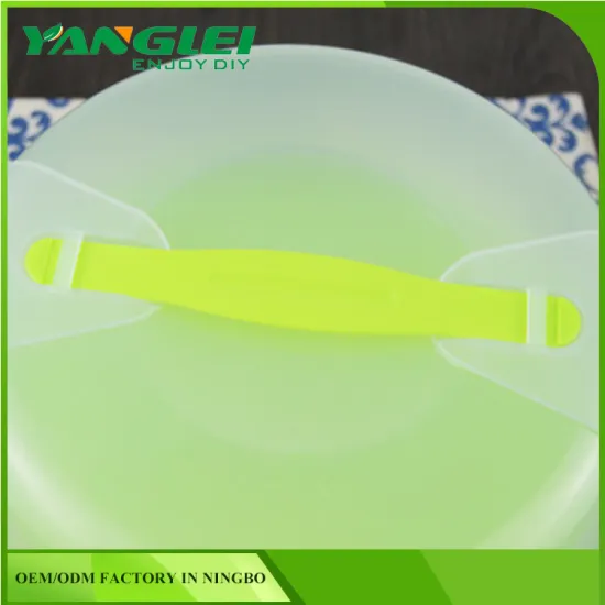 premium wedding cake box design cake container