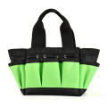 /msite/products/detail/productid/63277861/id/1512591.html