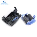 Paper Feed Kit Tray 2 X for HP Color Laserjet M751 M776 M856 E75245 RM2-1526-000 Pickup Roller Tray 2 Separation Roller