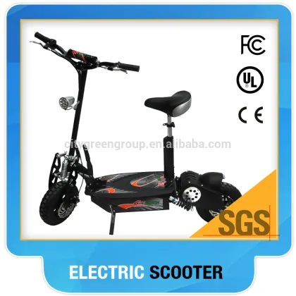 2016 dual motor scooter eletricque scoot electric scooter 2000w