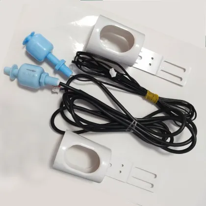 XIKE Original Ice Maker Water Temperature and Level Switch Probe