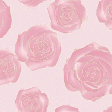 beautiful sceneries wallpaper simple abstract wallpaper
