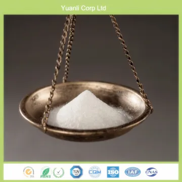 Resin Color Additive Benzoin for Powder Coating