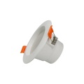 Cob Round Led Tavan Downlight