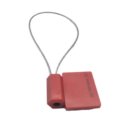 Rfid Hf Uhf Container Zip Tie Rfid Tag, High Quality Rfid Hf Uhf