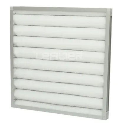 Air Panel Pre Filter