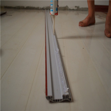 Wooden Moulding Architrave/Skirting Board