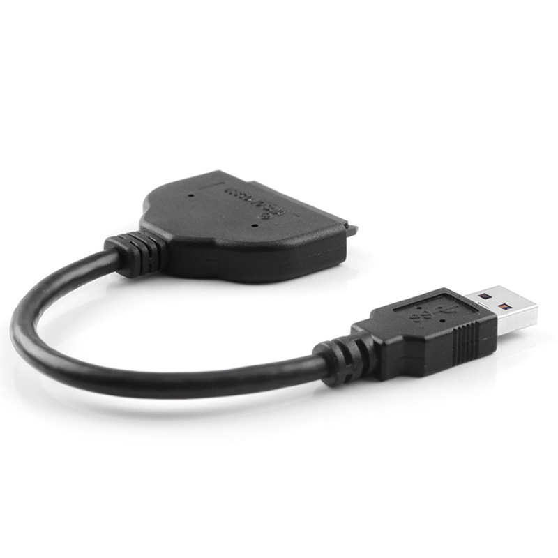 SATA USB (9) SATA USB (9)