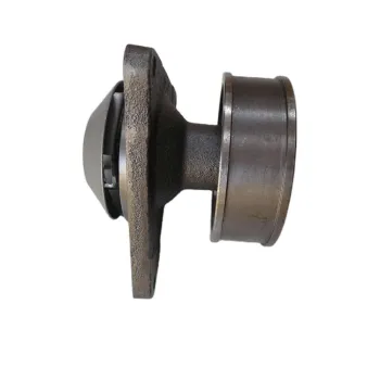 High-Quality Diesel Engine Spare Parts: 6CT Water Pump Kit (3806180)
