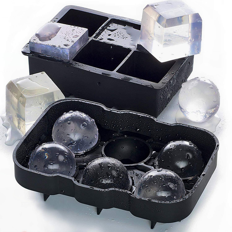 Ice Cube Trays Jpg