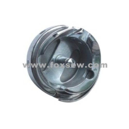 Crochet rotatif pour machine à coudre