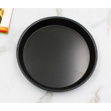 9" Pizza Baking Plate Tools