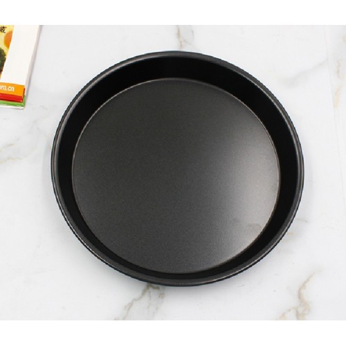 9" Pizza Baking Plate Tools