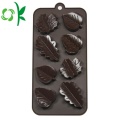 3D Christmas Chocolate Silicone Mould Dijual Grosir