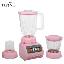 Domestic multi-functional Electric Blender Stationary Choose