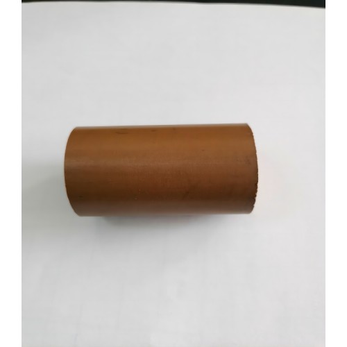 TORLON 4203 Sheet & Rod