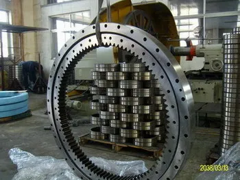 slewing bearing 1