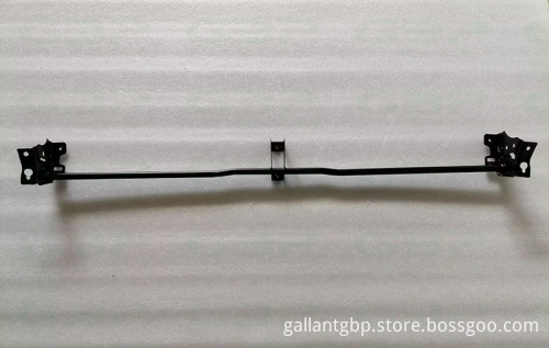 SUNVISOR BRACKET For Scania Truck Parts