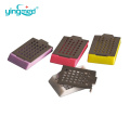 /msite/products/detail/productid/62572404/id/540912.html