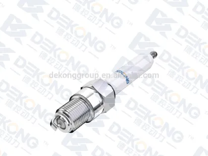 high quality match 18GZ6-77-2 beru industrial spark plug