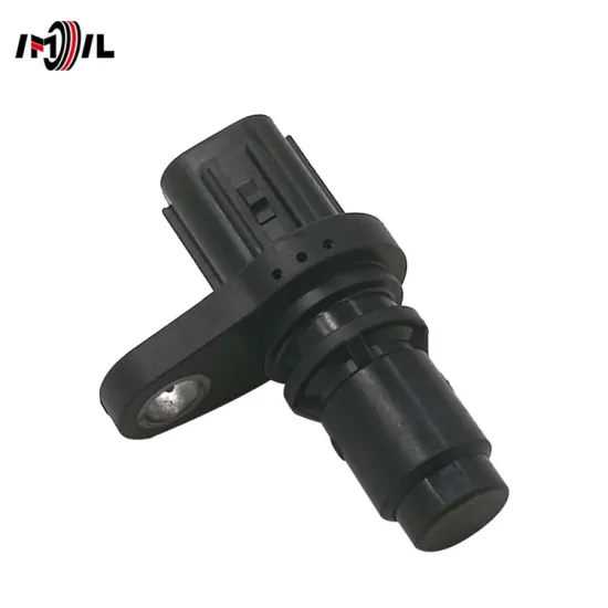 Crankshaft Position Sensor 90919-05073 for Toyota YARIS PASSO COROLLA - OEM Camshaft Crankshaft Position Car Sensor