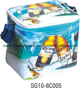 Cooler Bag(SG10-8C005)