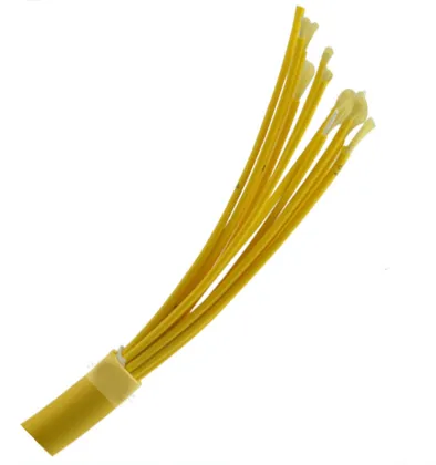 GJBFJV break out cable fiberopticcable indoor cables