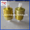 /msite/products/detail/productid/57082751/id/667065.html