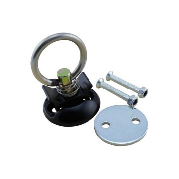 L-Track Single Stud Fitting Kit: Your Comprehensive Search Engine