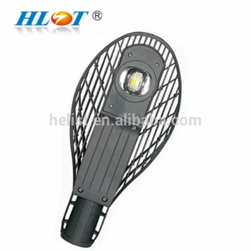 Exterior Lighting Cobra Head Light Led Street Light 50W 60W 150W