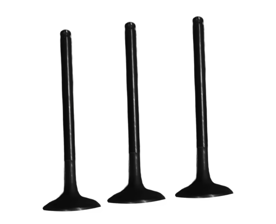 372-1007011 Intake Valve for Engine
