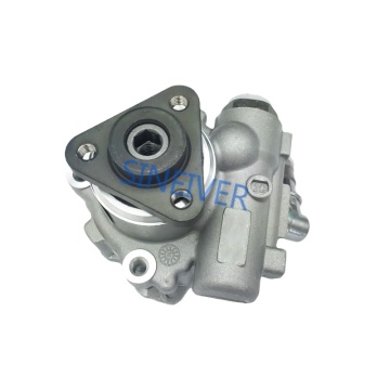 High Quality Volkswagen Passat 3BD145156A Hydraulic Power Steering Pump