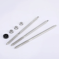 /msite/products/detail/productid/67167647/id/1608845.html