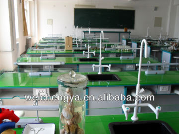 WCY Biological Anatomy and Observation Lab (Electric Lab Equipment)
