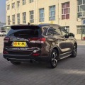 Used SUV Kia Sorento L 2016 model