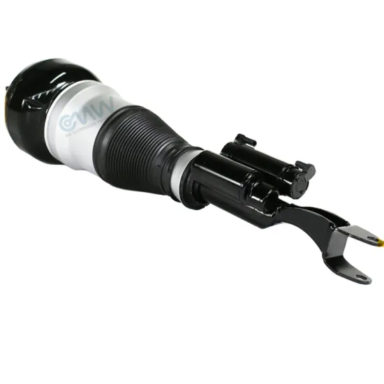 2223204713 2223204813 Airmatic Air Shock Absorber for Mercedes W222 Left Front 4MATIC 2013 Suspension Kit