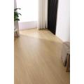 12mm Best Waterproof Laminate Flooring