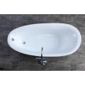 bathtub b&q bathtub panel os&b drain