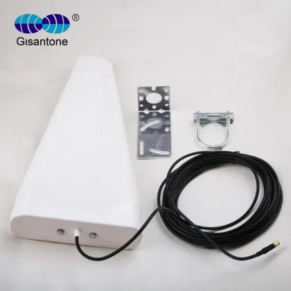ZTE Router 4G LTE Antenna