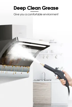 Wholesale Shark Electric Steam Mop & Vacuum Cleaner